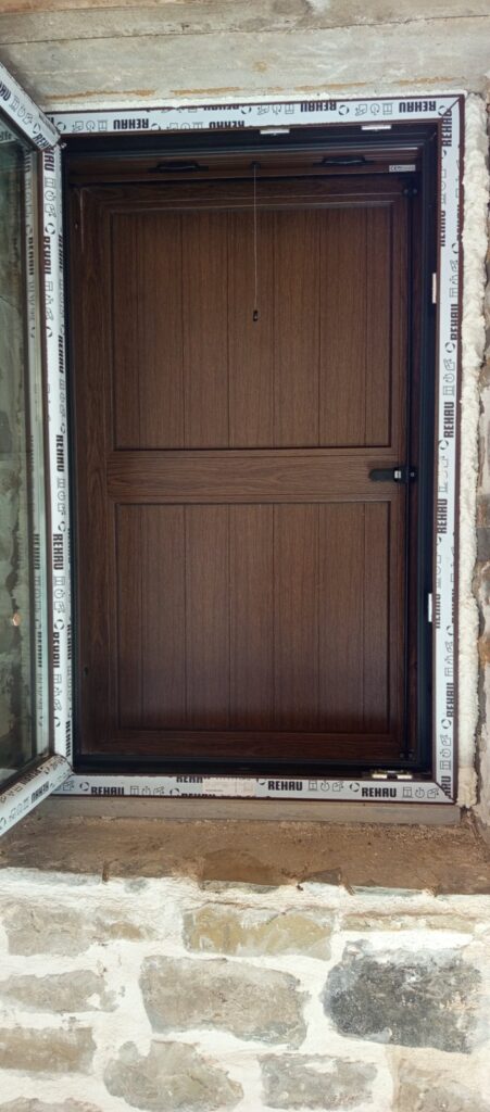 koufomata-metsovo-eiche-dunkel-claufen-33