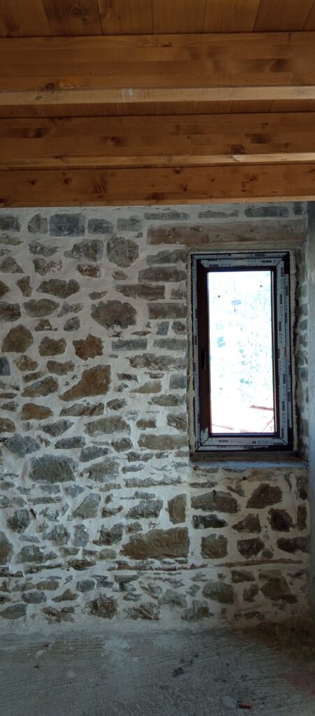koufomata-metsovo-eiche-dunkel-claufen-35