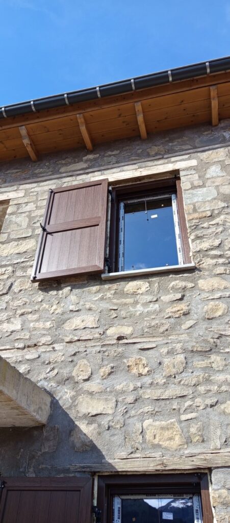 koufomata-metsovo-eiche-dunkel-claufen-36