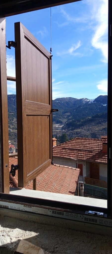 koufomata-metsovo-eiche-dunkel-claufen-5