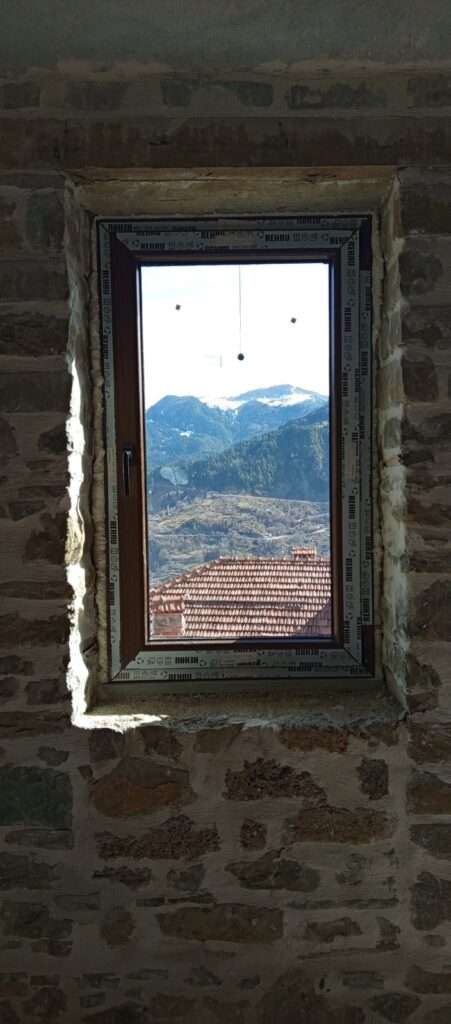 koufomata-metsovo-eiche-dunkel-claufen-7