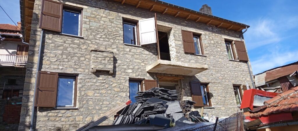 koufomata-metsovo-eiche-dunkel-claufen-8