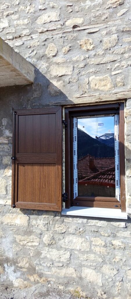 koufomata-metsovo-eiche-dunkel-claufen-9