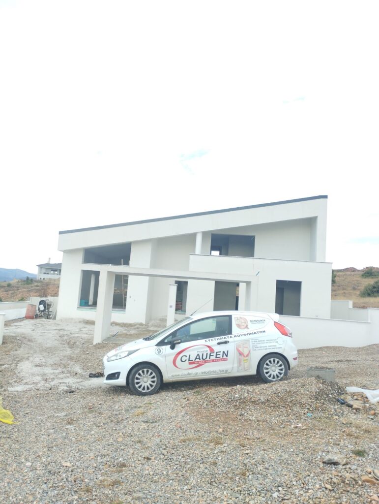 koufomata-nea-pontokomh-kozani-claufen-14