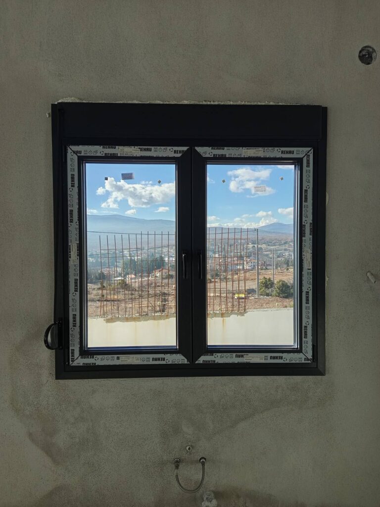 koufomata-nea-pontokomh-kozani-claufen-38