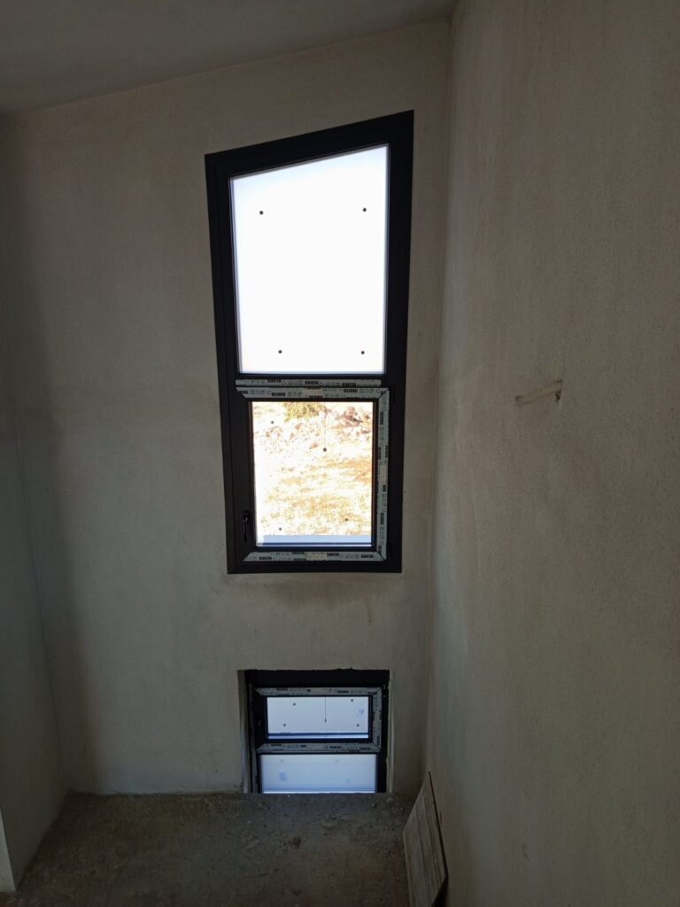 koufomata-nea-pontokomh-kozani-claufen-48