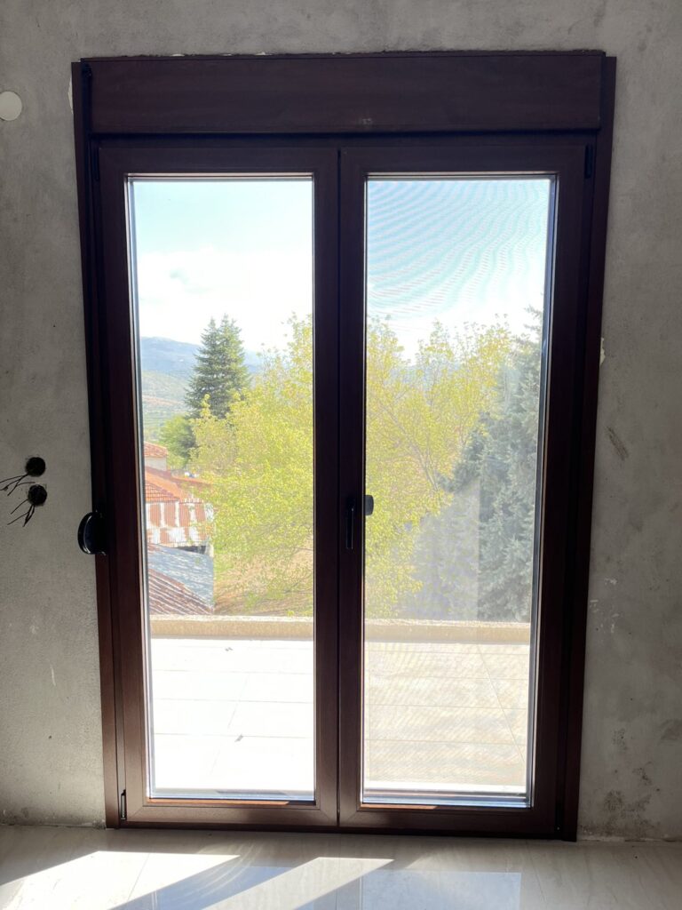 koufomata-panagitsa-claufen