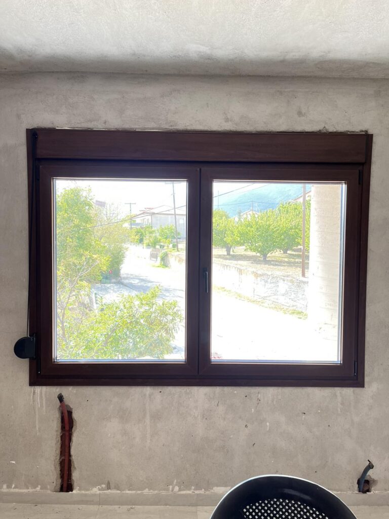 koufomata-panagitsa-claufen-2