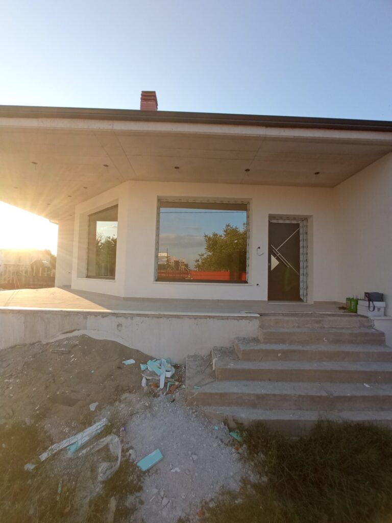koufomata-polukastro-claufen-2
