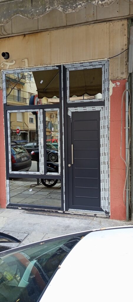 koufomata-thessaloniki-claufen-2
