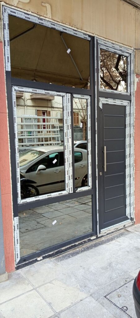 koufomata-thessaloniki-claufen-3
