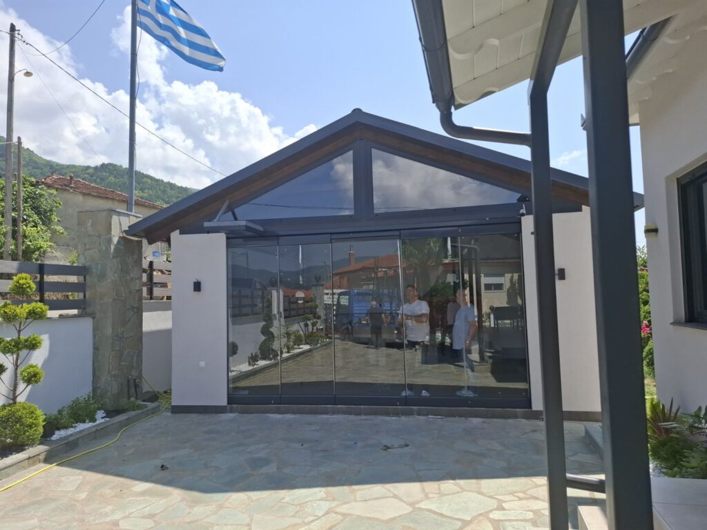 rizomata-gualini-fysoula-paragona-claufen-1