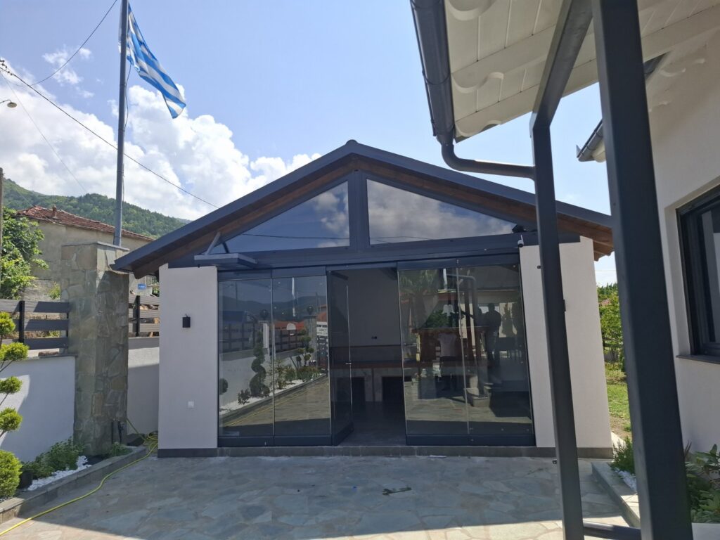 rizomata-gualini-fysoula-paragona-claufen-7