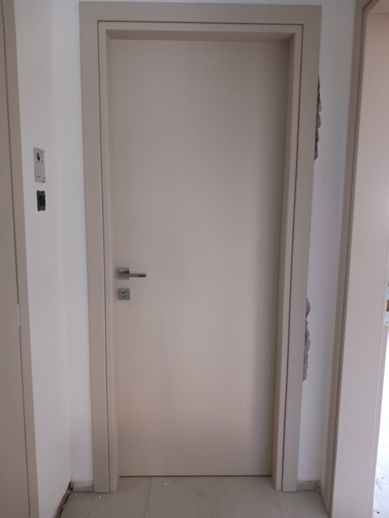 thorakismenes-esoterikes-sindo-claufen-4