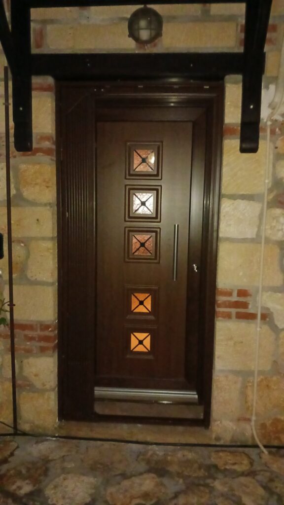 xalkidiki-ptisomeno-kagkelo-statherisideria-claufen-1