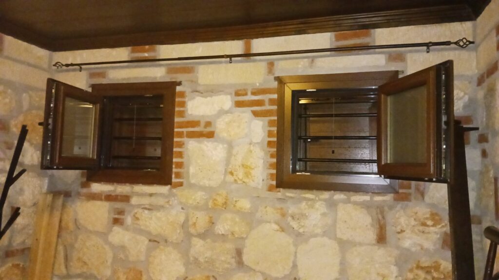xalkidiki-ptisomeno-kagkelo-statherisideria-claufen-3